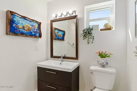 720 N Young --, Mesa, AZ 85203 photo 23