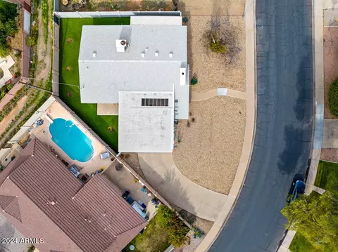 720 N Young --, Mesa, AZ 85203 photo 29