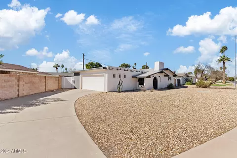 720 N Young --, Mesa, AZ 85203 photo 2