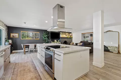 720 N Young --, Mesa, AZ 85203 photo 8