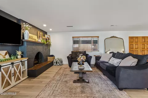720 N Young --, Mesa, AZ 85203 photo 12