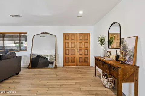 720 N Young --, Mesa, AZ 85203 photo 15