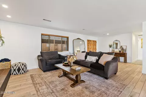 720 N Young --, Mesa, AZ 85203 photo 13