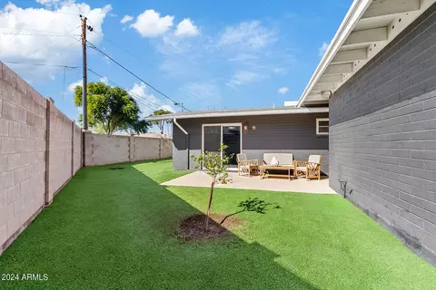 720 N Young --, Mesa, AZ 85203 photo 27