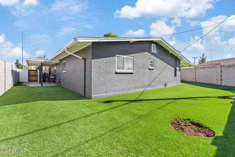 720 N Young --, Mesa, AZ 85203 photo 26