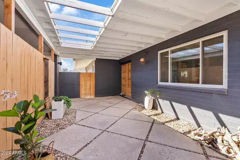 720 N Young --, Mesa, AZ 85203 photo 28