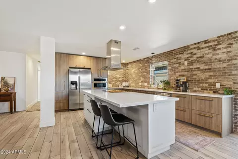 720 N Young --, Mesa, AZ 85203 photo 5