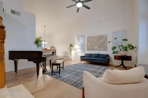 6241 E Saddleback St, Mesa, AZ 85215 photo 4