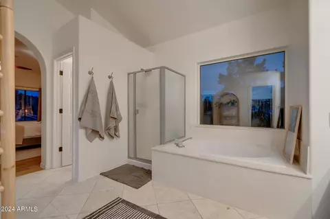 6241 E Saddleback St, Mesa, AZ 85215 photo 21