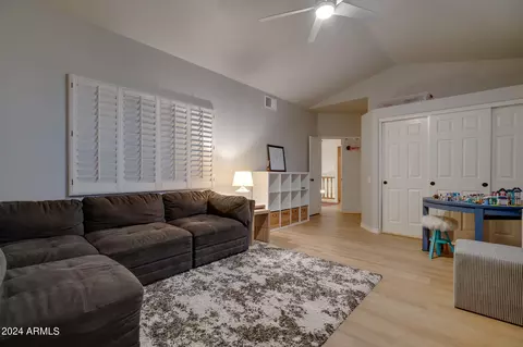 6241 E Saddleback St, Mesa, AZ 85215 photo 29
