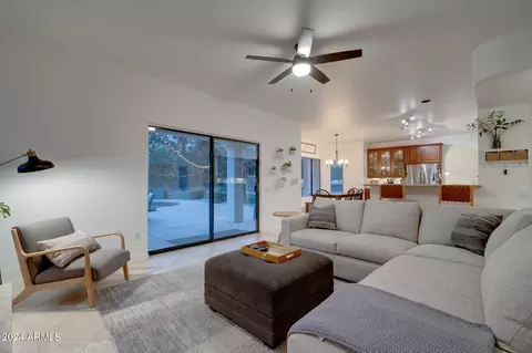 6241 E Saddleback St, Mesa, AZ 85215 photo 11