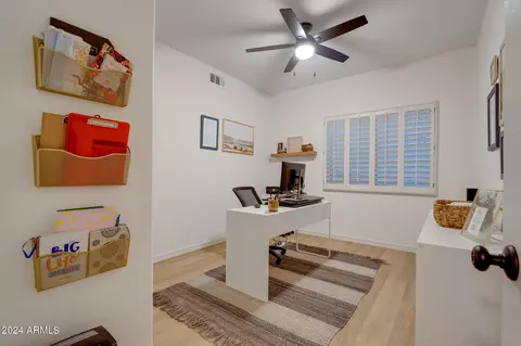 6241 E Saddleback St, Mesa, AZ 85215 photo 12