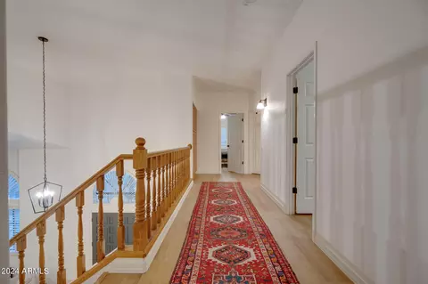 6241 E Saddleback St, Mesa, AZ 85215 photo 16