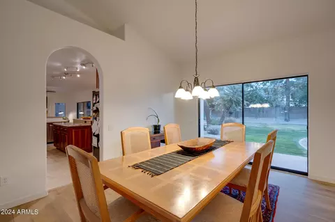 6241 E Saddleback St, Mesa, AZ 85215 photo 6