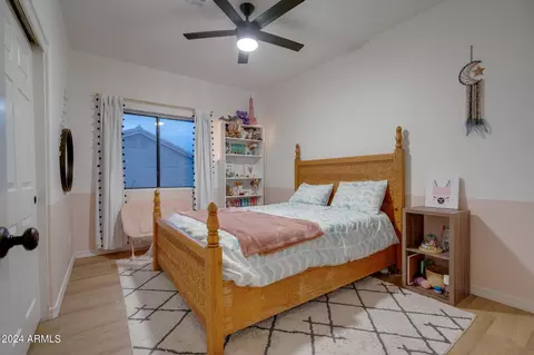6241 E Saddleback St, Mesa, AZ 85215 photo 22