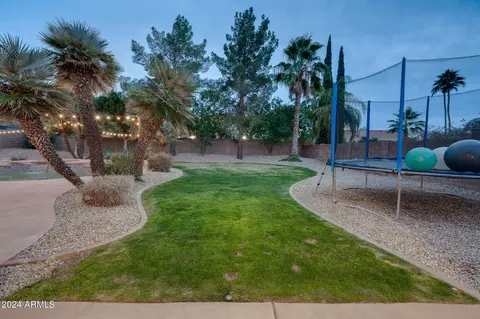 6241 E Saddleback St, Mesa, AZ 85215 photo 31