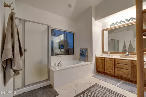 6241 E Saddleback St, Mesa, AZ 85215 photo 19