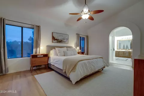 6241 E Saddleback St, Mesa, AZ 85215 photo 17