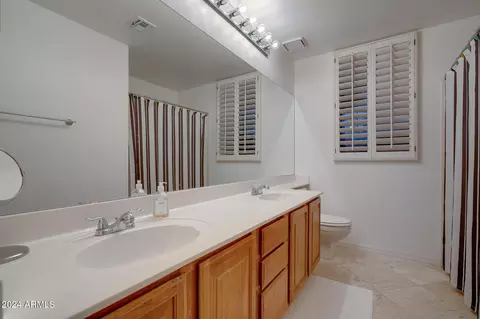 6241 E Saddleback St, Mesa, AZ 85215 photo 27