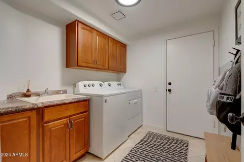 6241 E Saddleback St, Mesa, AZ 85215 photo 14