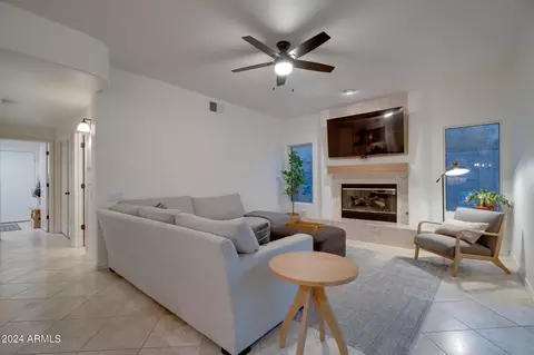 6241 E Saddleback St, Mesa, AZ 85215 photo 10