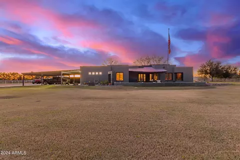 24012 S 150th St, Chandler, AZ 85249