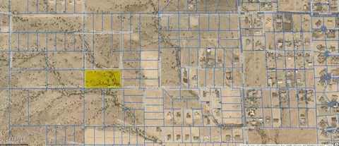0 W Rhea Rd #-, San Tan Valley, AZ 85143
