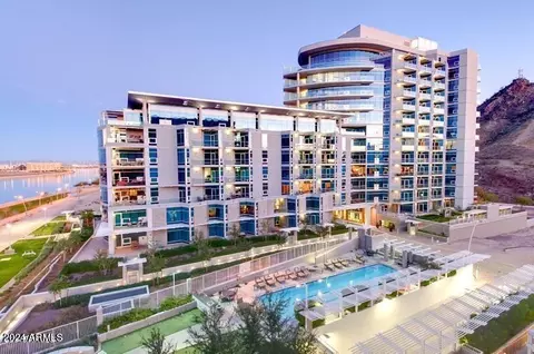 140 E Rio Salado Pkwy #504, Tempe, AZ 85281
