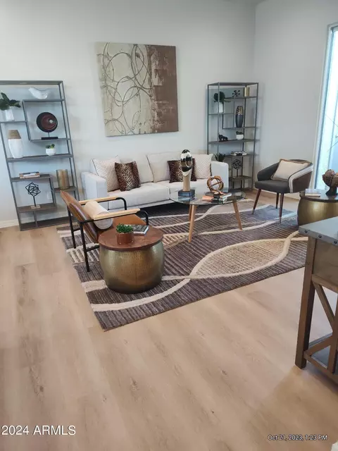 2030 E Michigan Ave #13, Phoenix, AZ 85022 photo 9