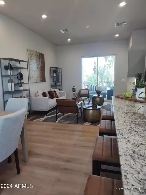2030 E Michigan Ave #13, Phoenix, AZ 85022 photo 8