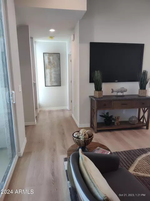 2030 E Michigan Ave #13, Phoenix, AZ 85022 photo 7