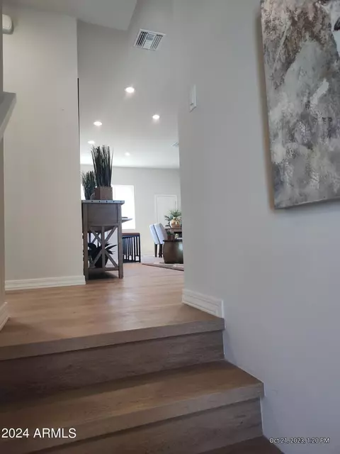 2030 E Michigan Ave #13, Phoenix, AZ 85022 photo 10