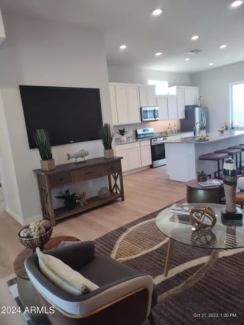 2030 E Michigan Ave #13, Phoenix, AZ 85022 photo 6