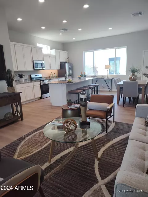 2030 E Michigan Ave #13, Phoenix, AZ 85022 photo 5