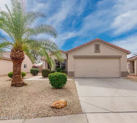 15767 W Crocus Dr, Surprise, AZ 85379