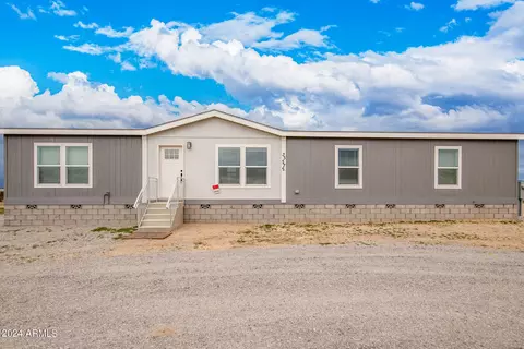 33272 W Nancy Ln, Tonopah, AZ 85354
