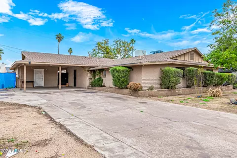 6402 W Devonshire Ave, Phoenix, AZ 85033 photo 4