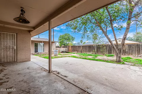 6402 W Devonshire Ave, Phoenix, AZ 85033 photo 24
