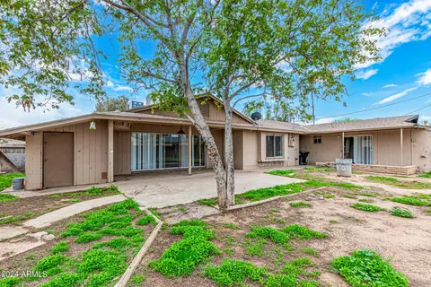 6402 W Devonshire Ave, Phoenix, AZ 85033 photo 25