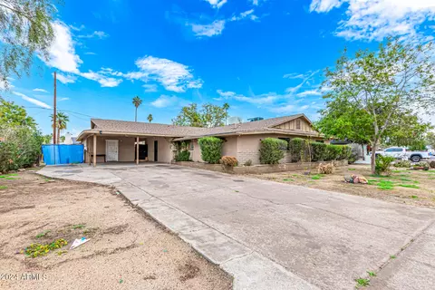 6402 W Devonshire Ave, Phoenix, AZ 85033 photo 3