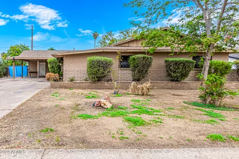 6402 W Devonshire Ave, Phoenix, AZ 85033 photo 2