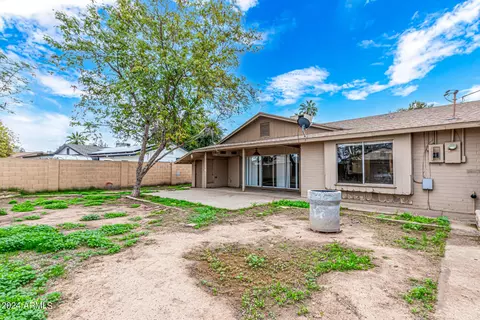 6402 W Devonshire Ave, Phoenix, AZ 85033 photo 26