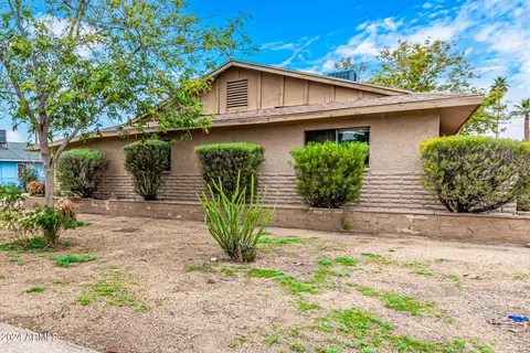 6402 W Devonshire Ave, Phoenix, AZ 85033 photo 6