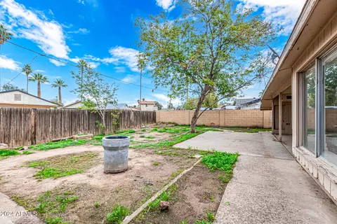 6402 W Devonshire Ave, Phoenix, AZ 85033 photo 27