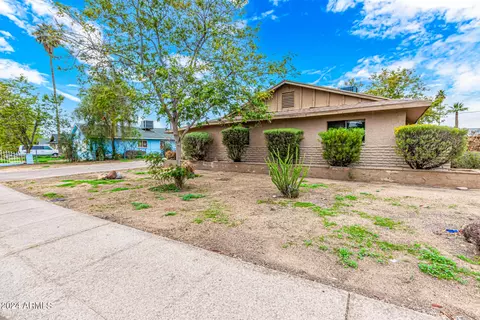 6402 W Devonshire Ave, Phoenix, AZ 85033 photo 5