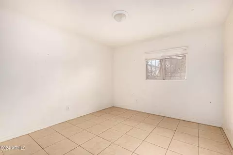 6402 W Devonshire Ave, Phoenix, AZ 85033 photo 16