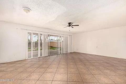 6402 W Devonshire Ave, Phoenix, AZ 85033 photo 8