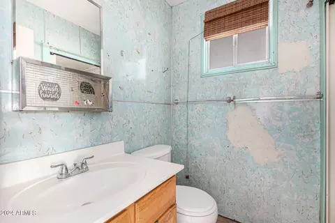 6402 W Devonshire Ave, Phoenix, AZ 85033 photo 21