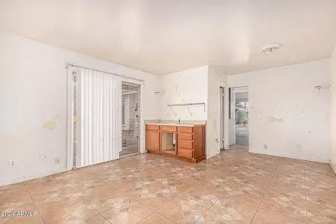 6402 W Devonshire Ave, Phoenix, AZ 85033 photo 20