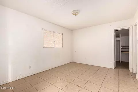 6402 W Devonshire Ave, Phoenix, AZ 85033 photo 15